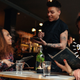Image for article titled Ask The Salty Waitress: Does my server think I’m a freeloader?